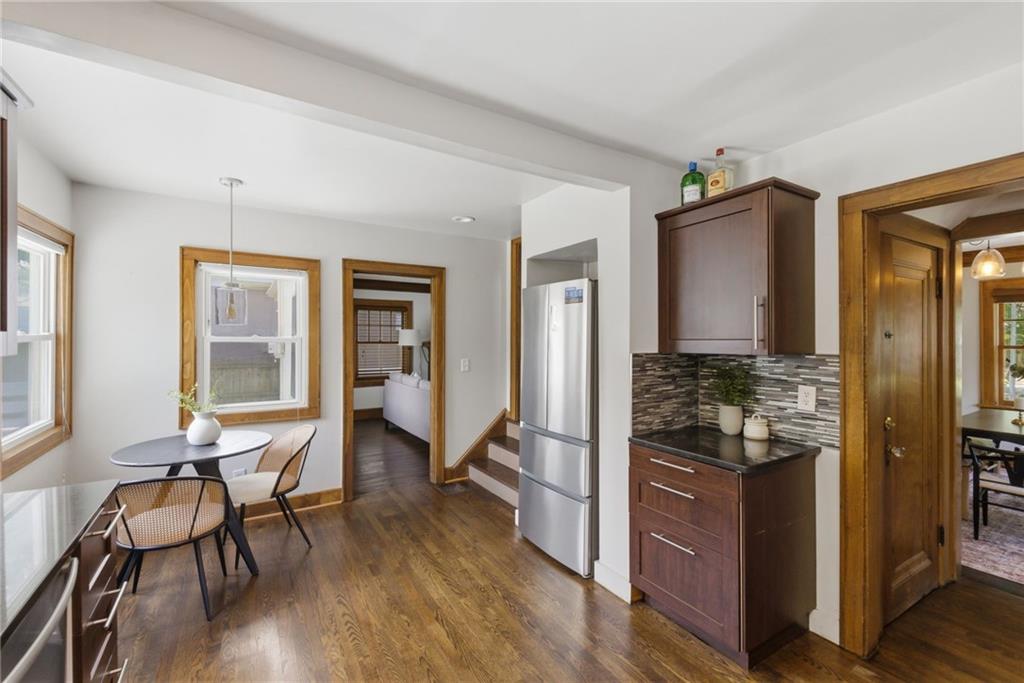 5811 Charlotte Street Property Photo 14