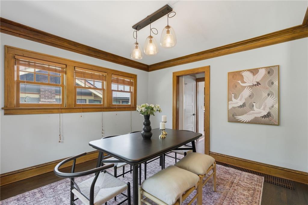 5811 Charlotte Street Property Photo 17