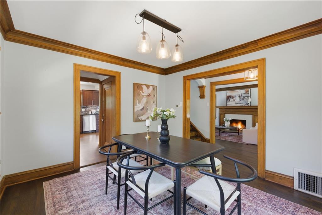 5811 Charlotte Street Property Photo 18