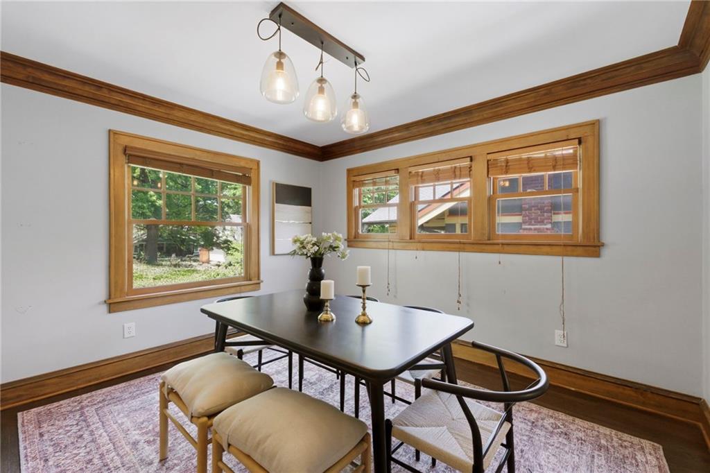 5811 Charlotte Street Property Photo 19