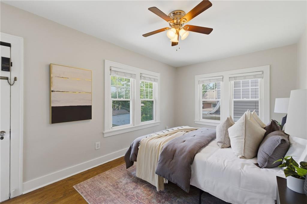 5811 Charlotte Street Property Photo 22