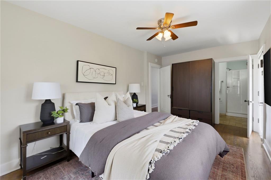5811 Charlotte Street Property Photo 23