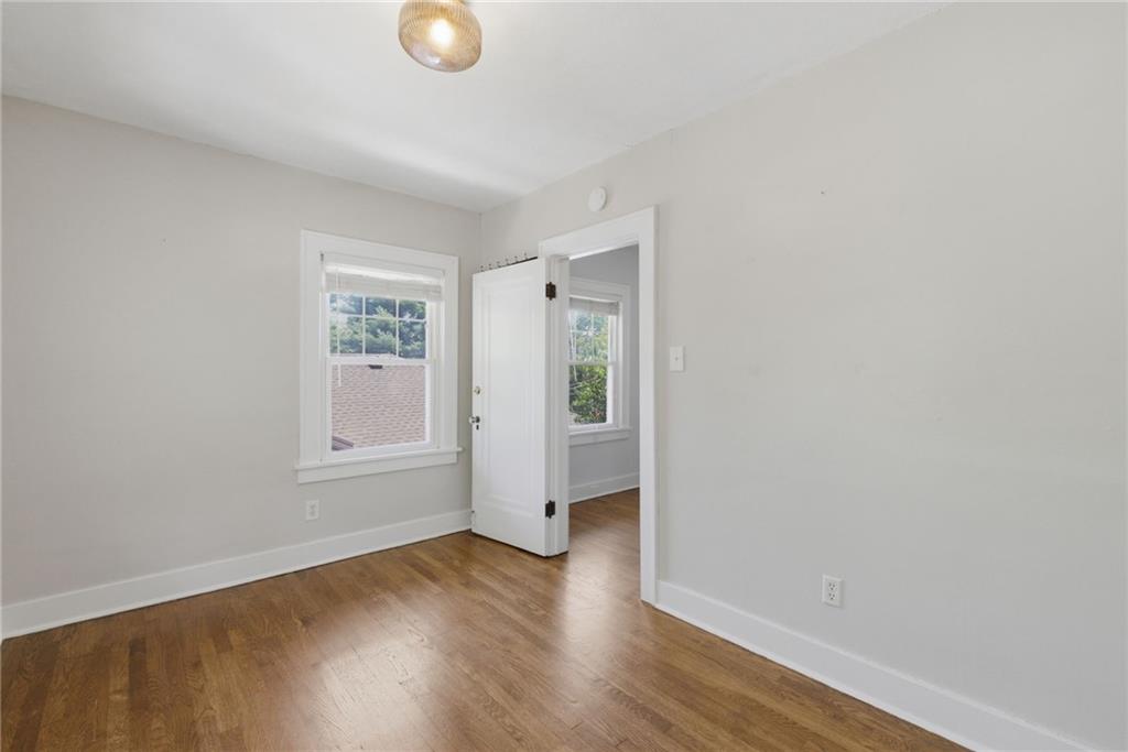 5811 Charlotte Street Property Photo 27