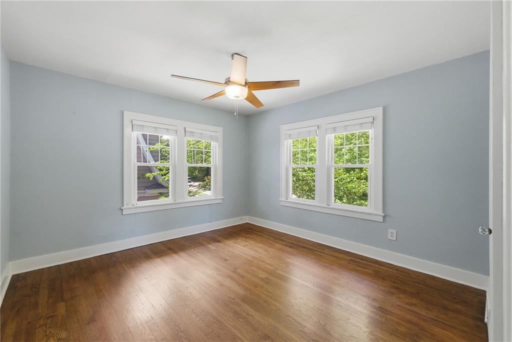 5811 Charlotte Street Property Photo 28