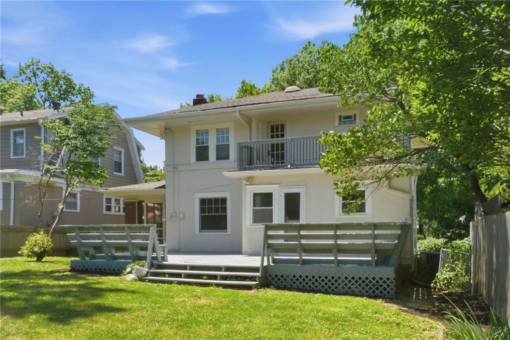 5811 Charlotte Street Property Photo 31