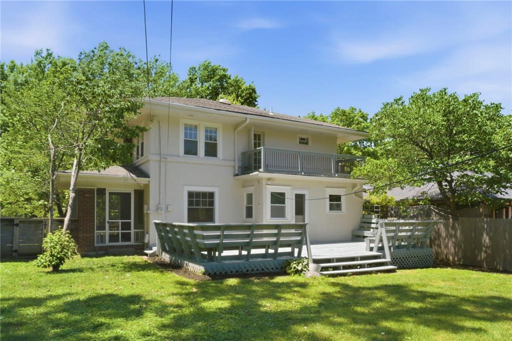 5811 Charlotte Street Property Photo 32