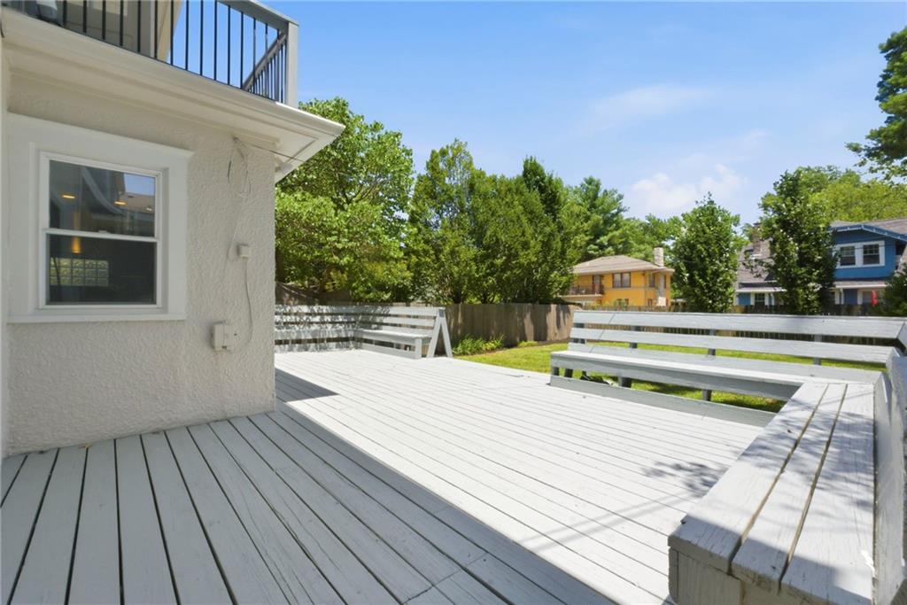5811 Charlotte Street Property Photo 33