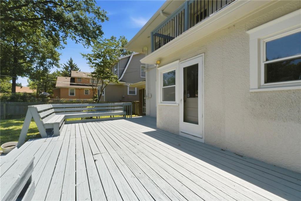 5811 Charlotte Street Property Photo 34