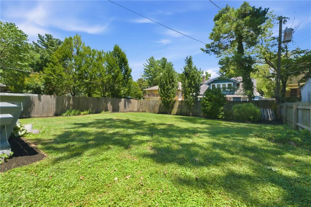 5811 Charlotte Street Property Photo 35