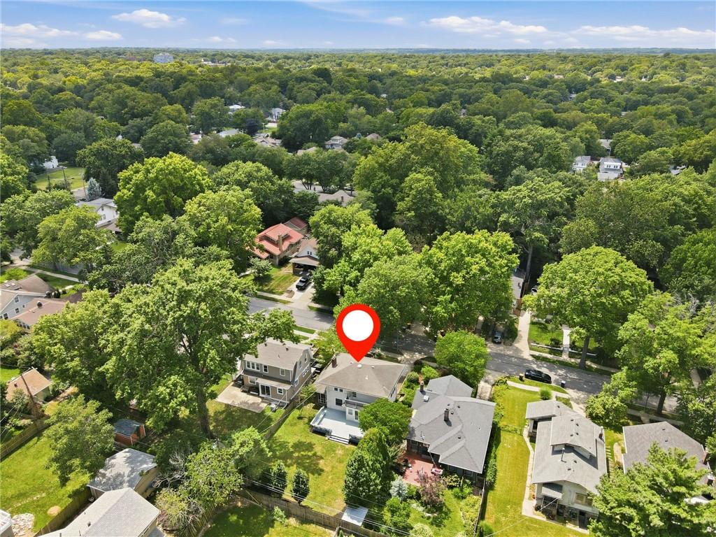 5811 Charlotte Street Property Photo 37