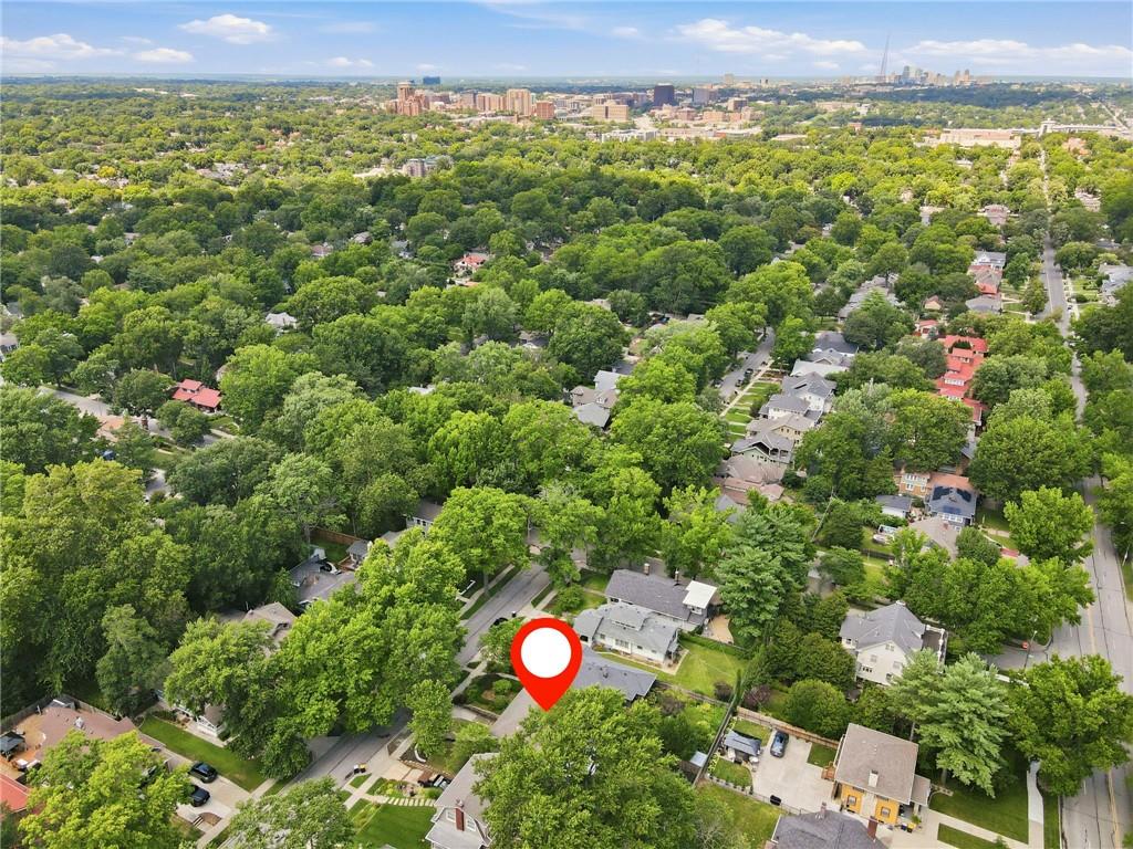 5811 Charlotte Street Property Photo 39