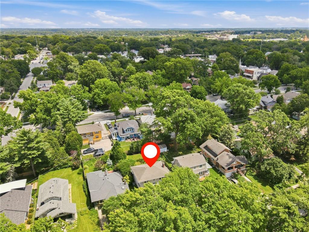 5811 Charlotte Street Property Photo 41