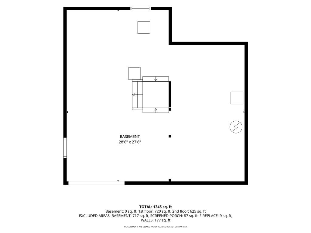 5811 Charlotte Street Property Photo 42