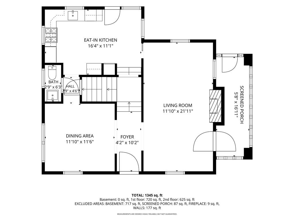 5811 Charlotte Street Property Photo 43