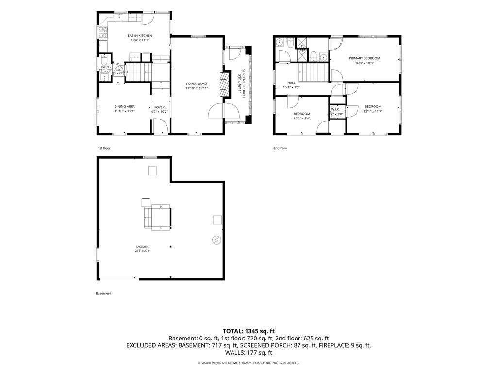 5811 Charlotte Street Property Photo 44