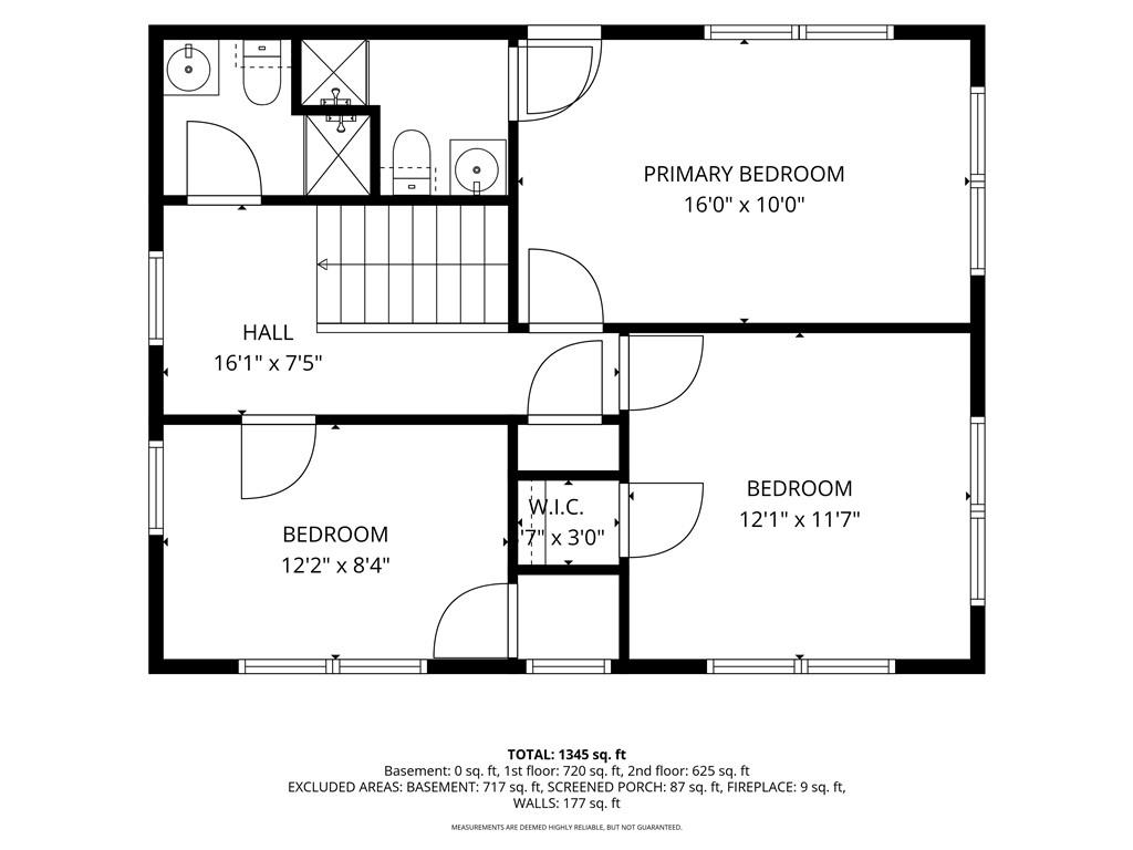 5811 Charlotte Street Property Photo 45