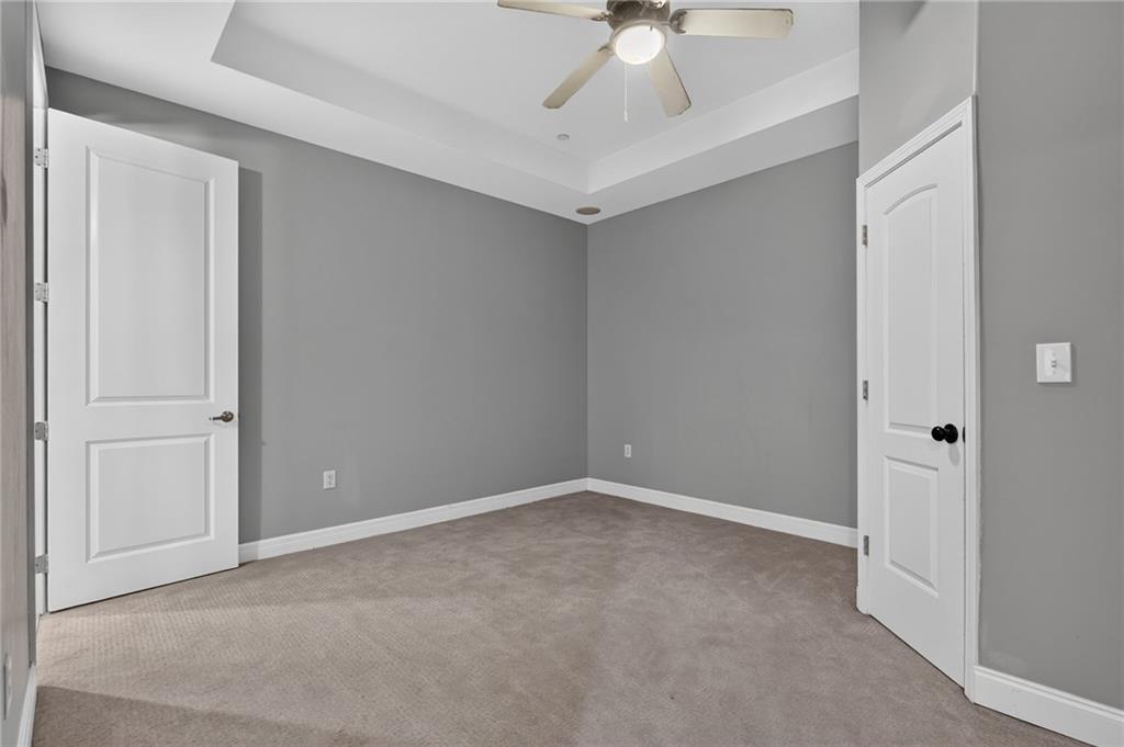 1101 Walnut Street Property Photo 28