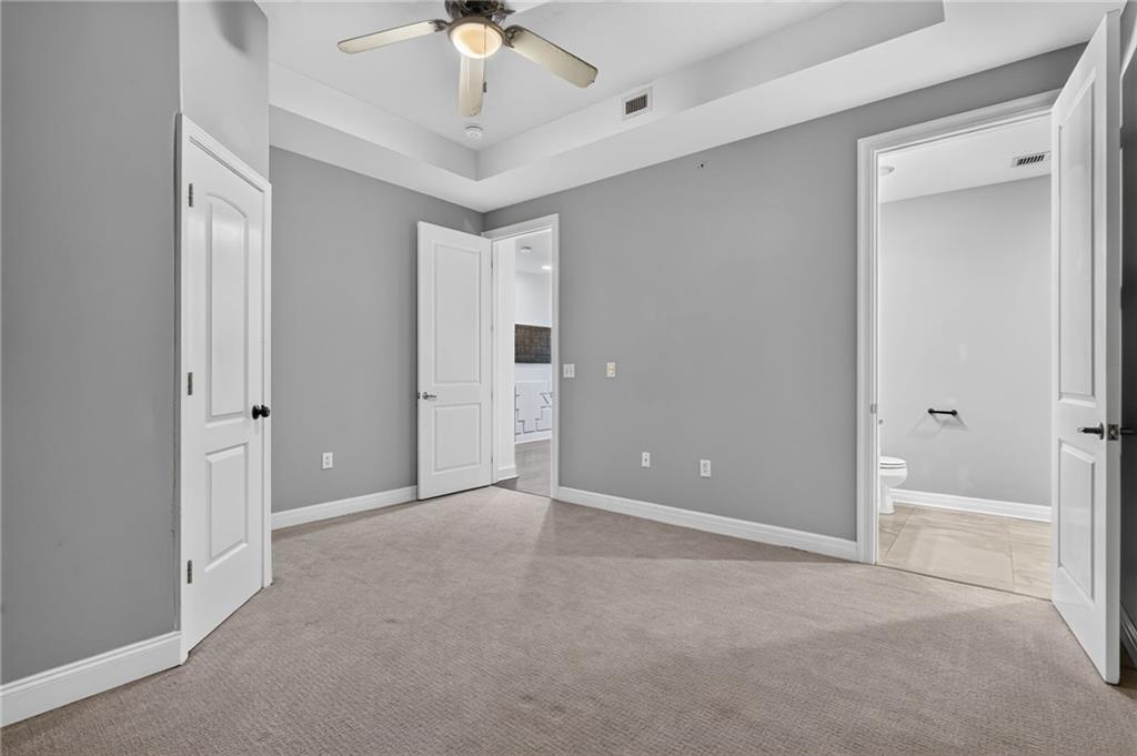 1101 Walnut Street Property Photo 29