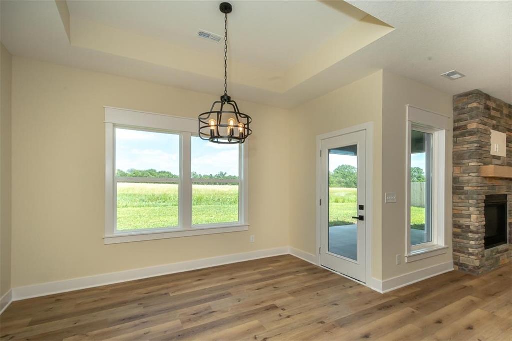 1018 Bluestem Circle Property Photo 18