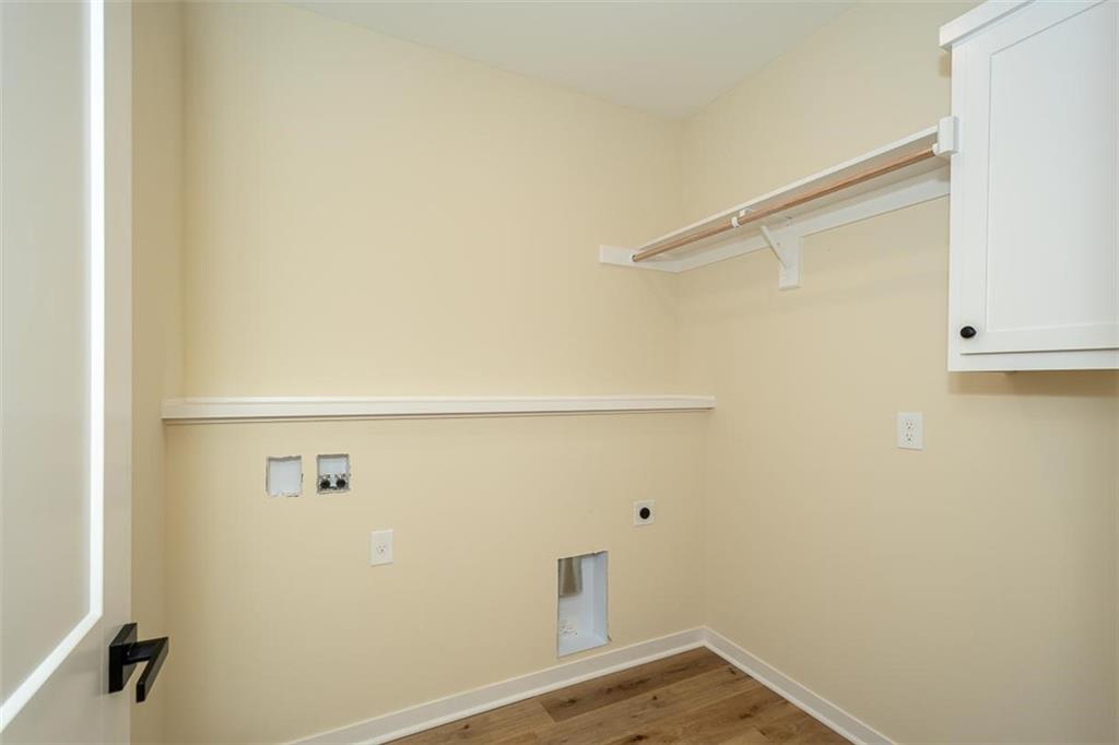 1018 Bluestem Circle Property Photo 21