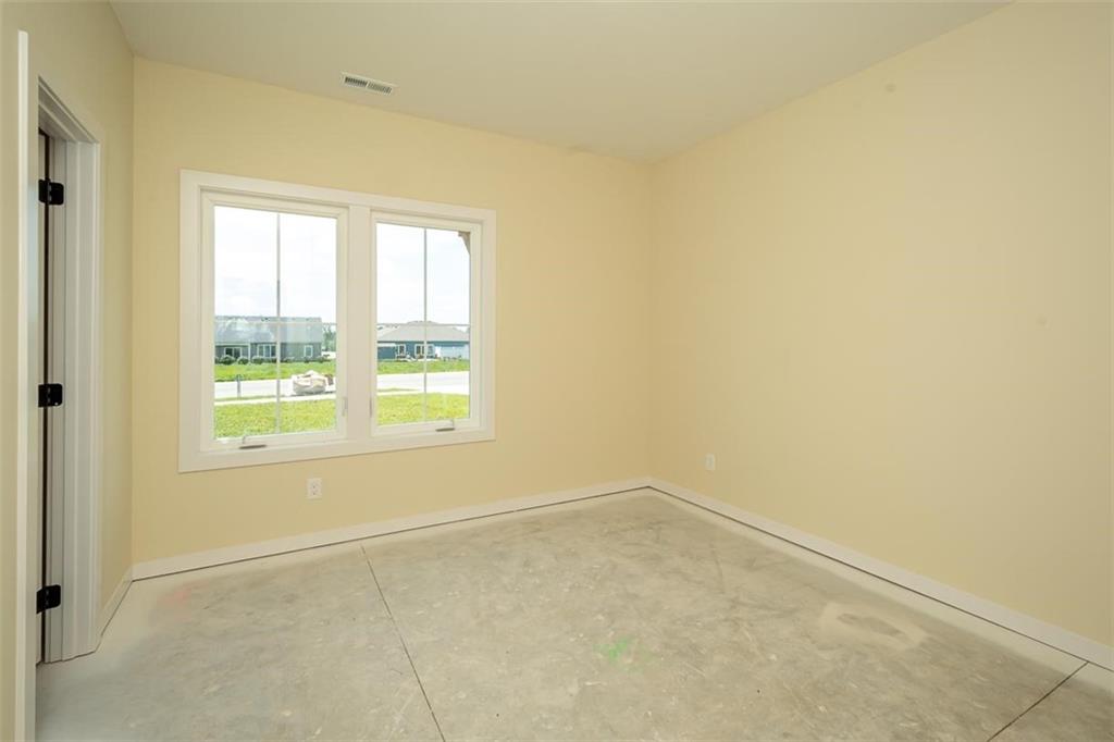 1018 Bluestem Circle Property Photo 22