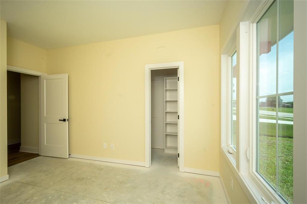 1018 Bluestem Circle Property Photo 23