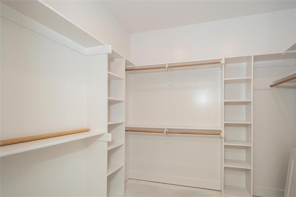 1018 Bluestem Circle Property Photo 24