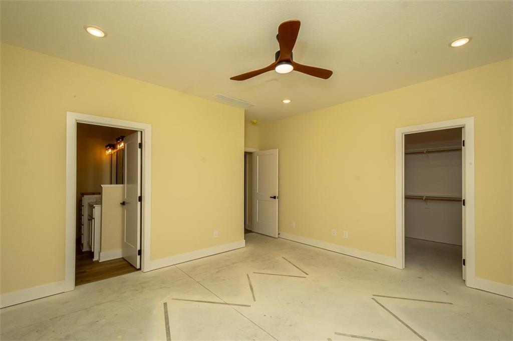 1018 Bluestem Circle Property Photo 25