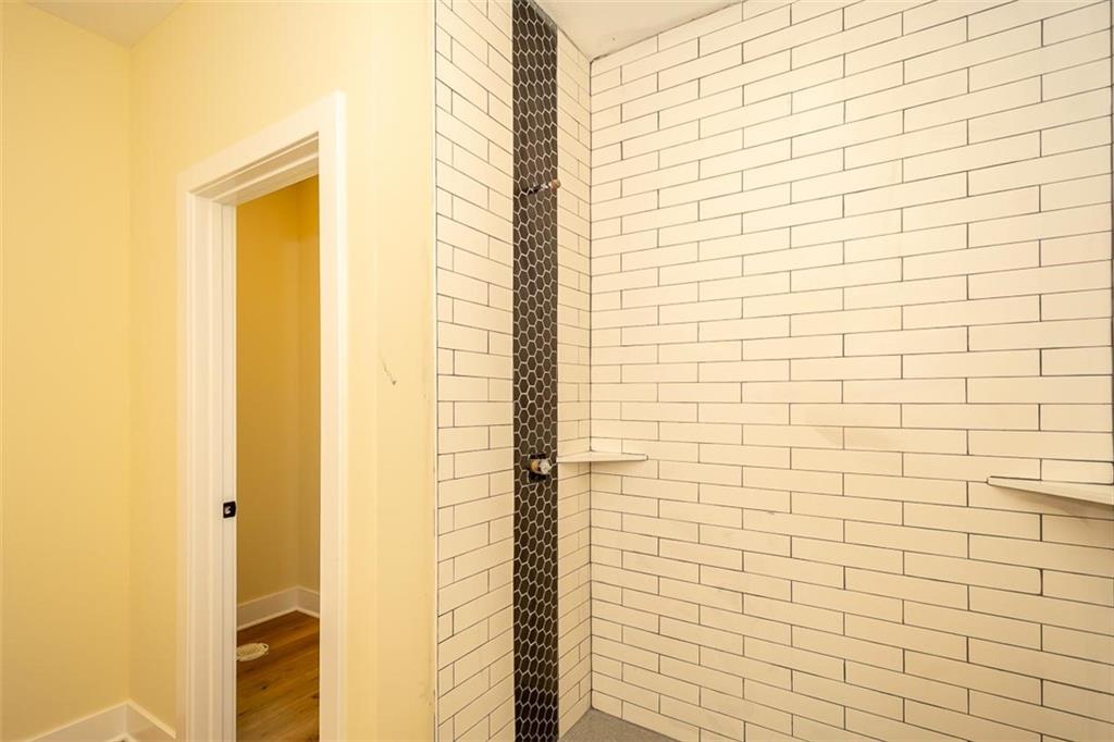 1018 Bluestem Circle Property Photo 28