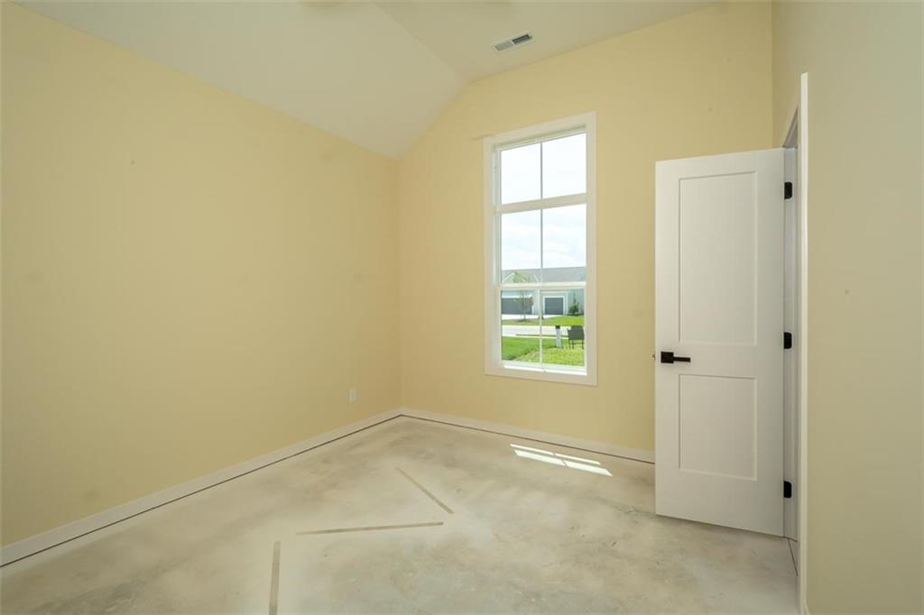 1018 Bluestem Circle Property Photo 29