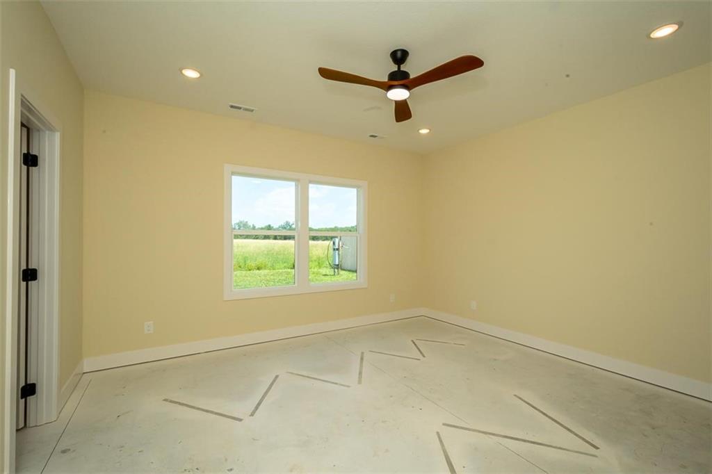 1018 Bluestem Circle Property Photo 33