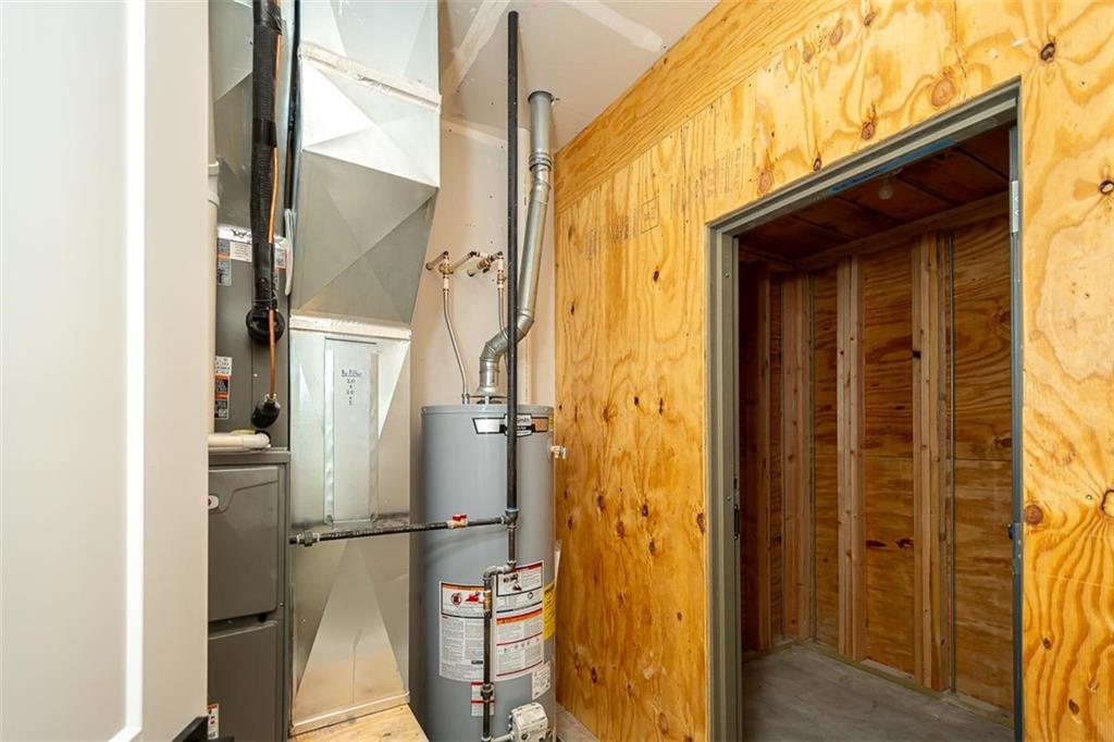 1018 Bluestem Circle Property Photo 34