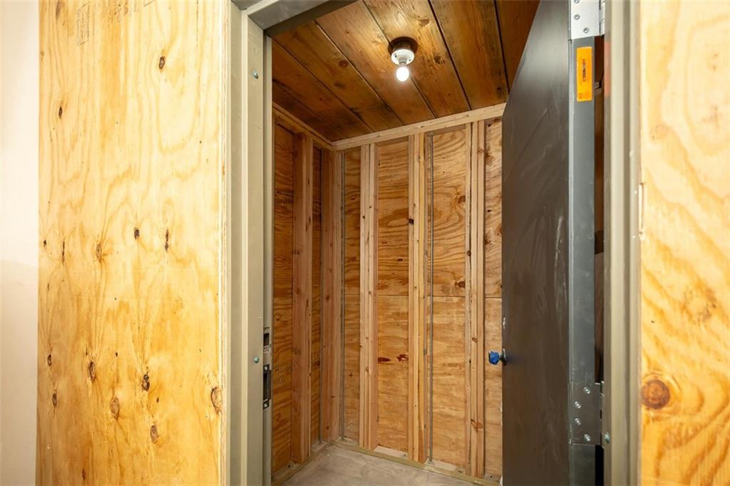 1018 Bluestem Circle Property Photo 35