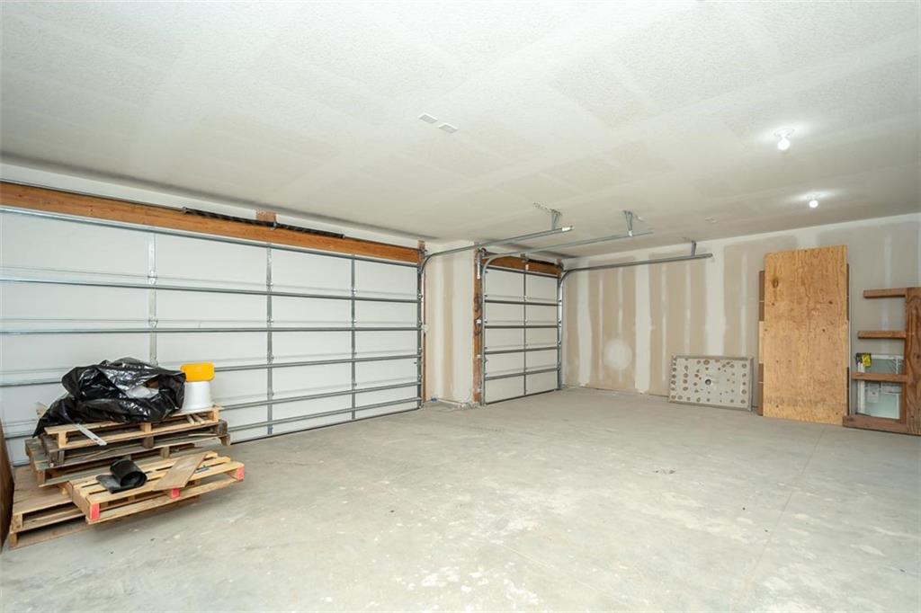 1018 Bluestem Circle Property Photo 36