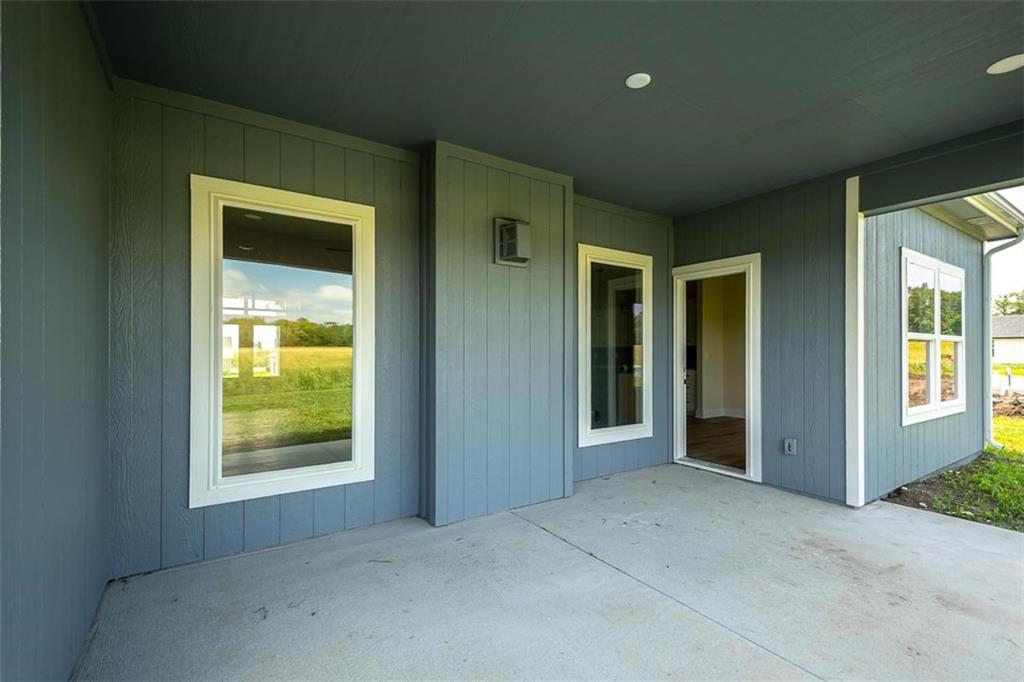 1018 Bluestem Circle Property Photo 39