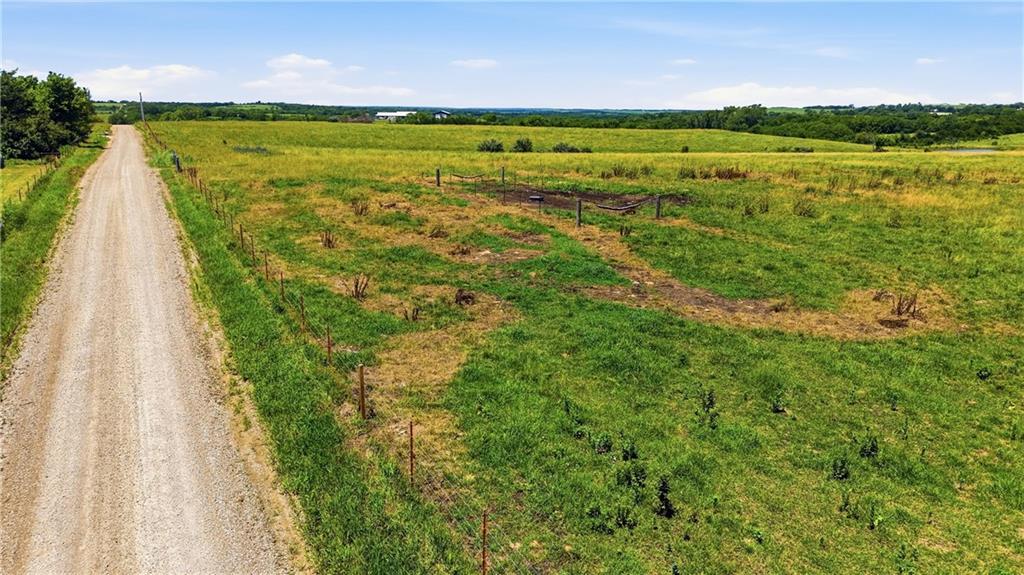 Sw 57th Street Property Photo 17