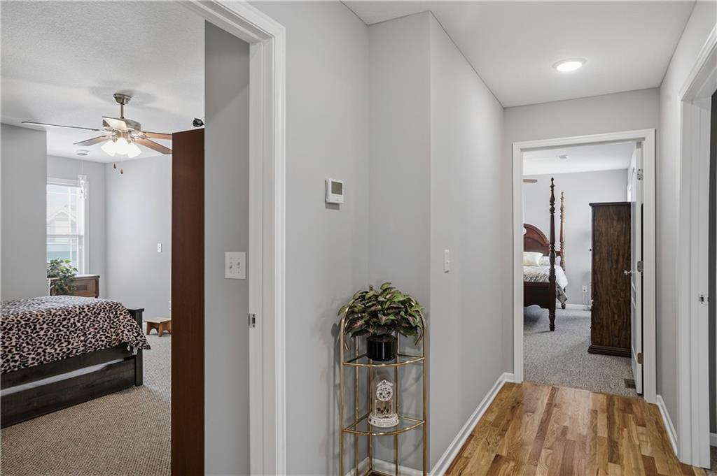 1609 Nw 95th Street Property Photo 40