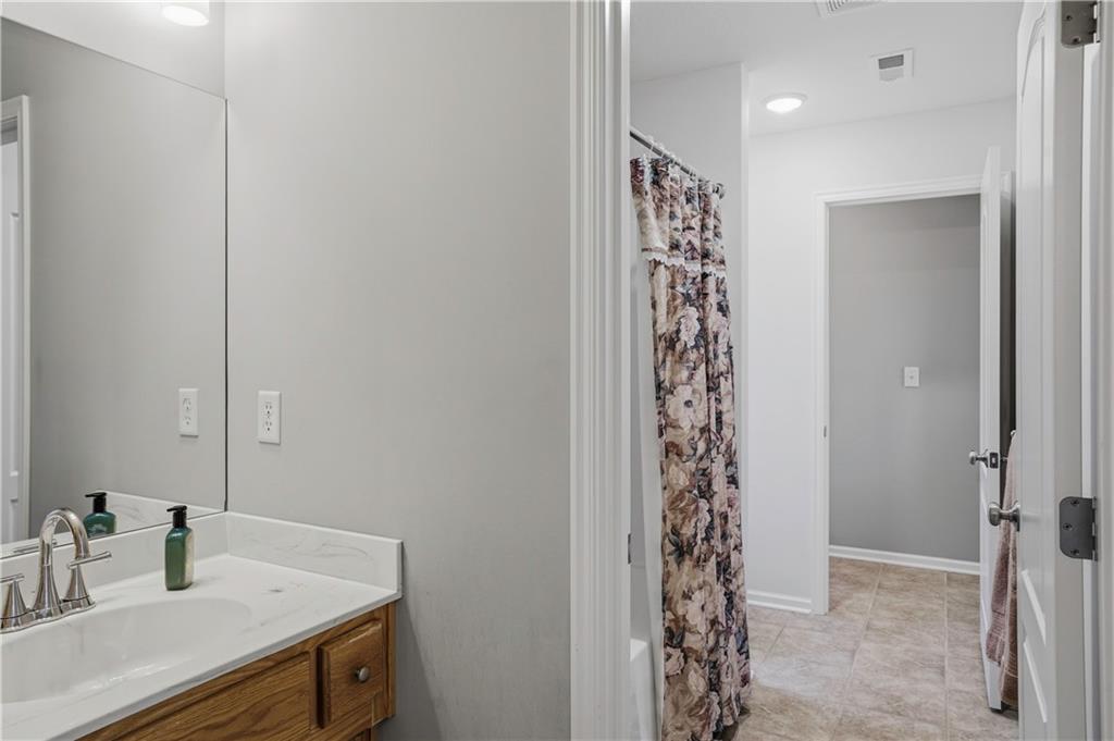 1609 Nw 95th Street Property Photo 43