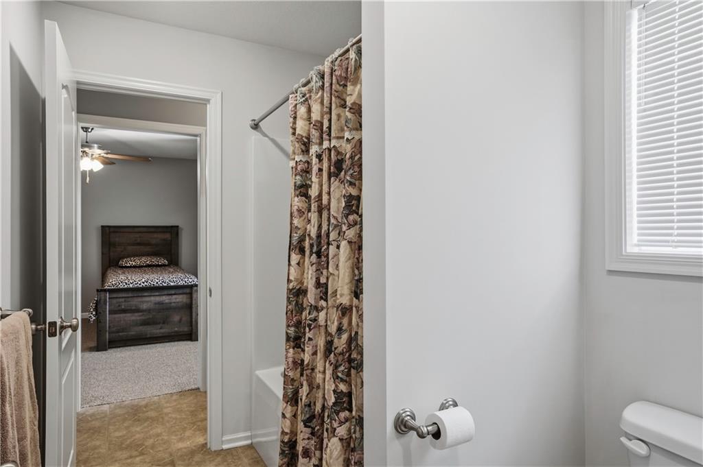 1609 Nw 95th Street Property Photo 44