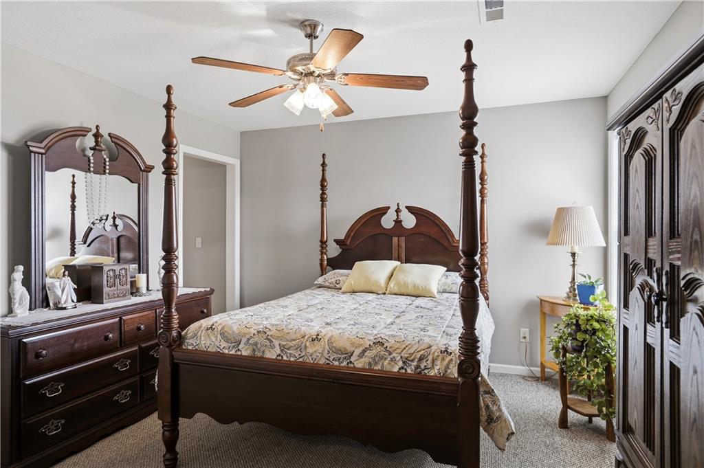 1609 Nw 95th Street Property Photo 45