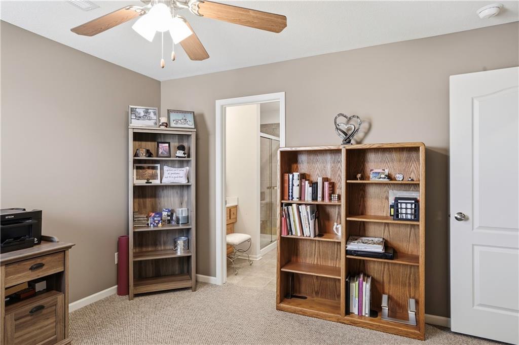 1609 Nw 95th Street Property Photo 47
