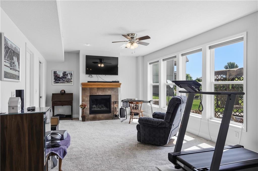 1609 Nw 95th Street Property Photo 49