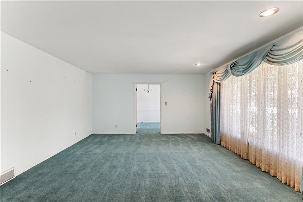 11705 W 60th Place Property Photo 9