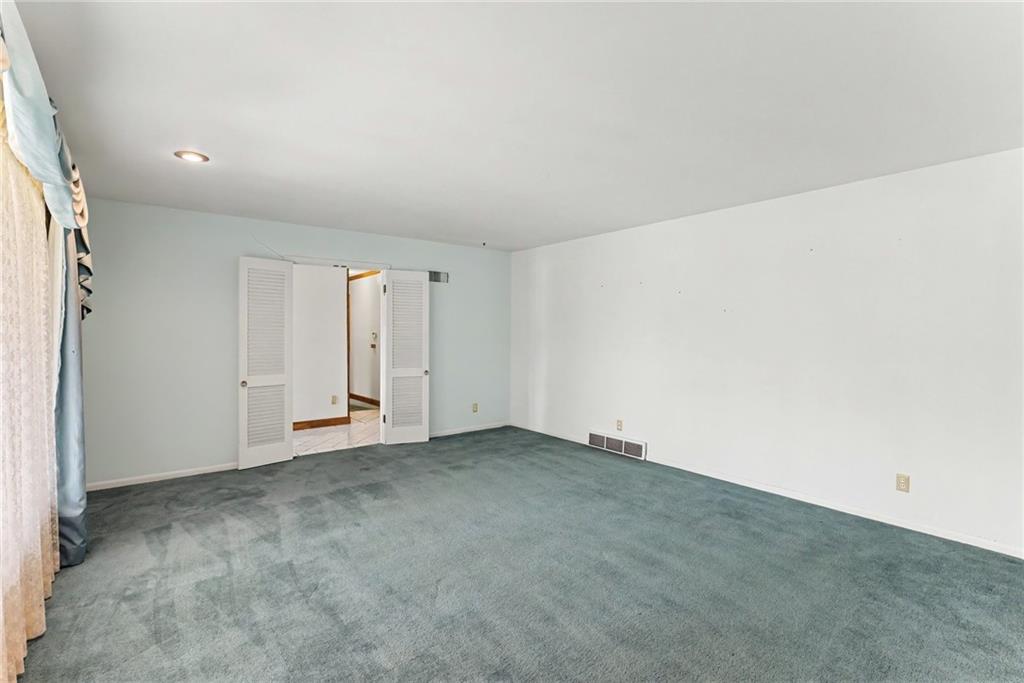 11705 W 60th Place Property Photo 10