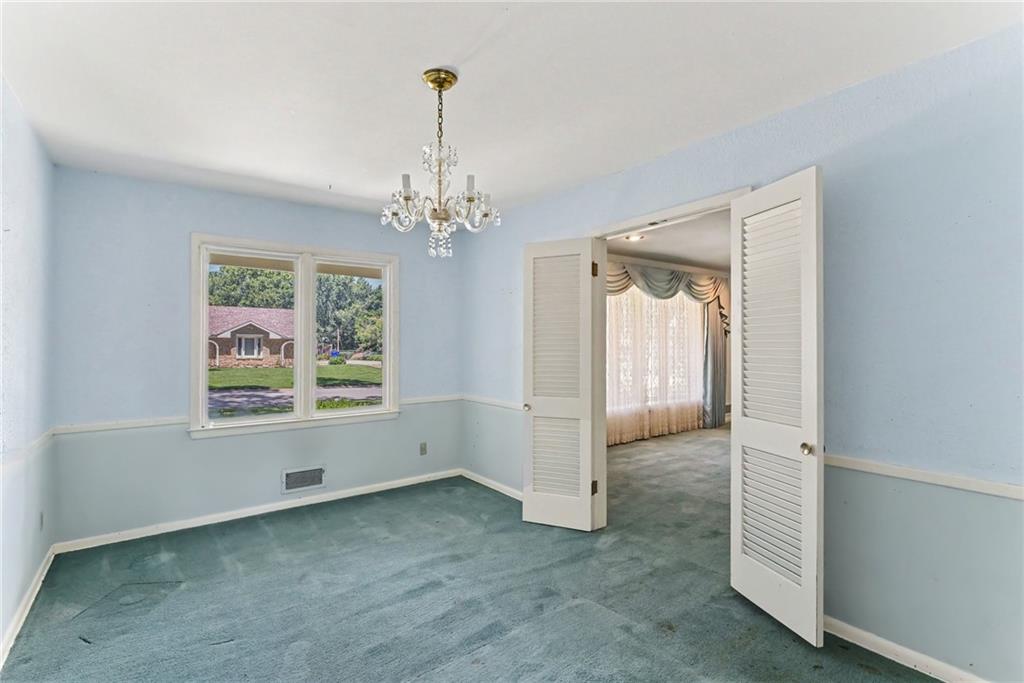 11705 W 60th Place Property Photo 11