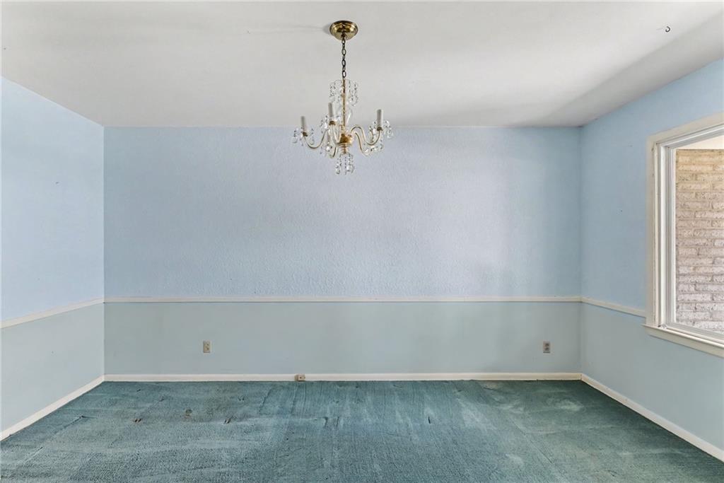 11705 W 60th Place Property Photo 12