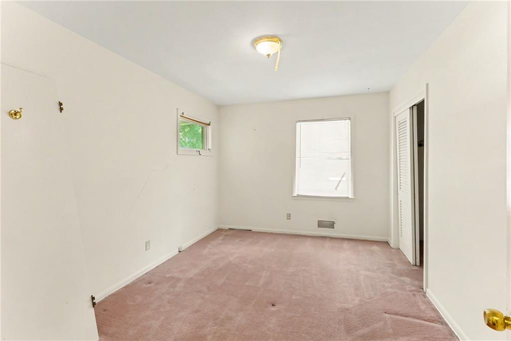 11705 W 60th Place Property Photo 13
