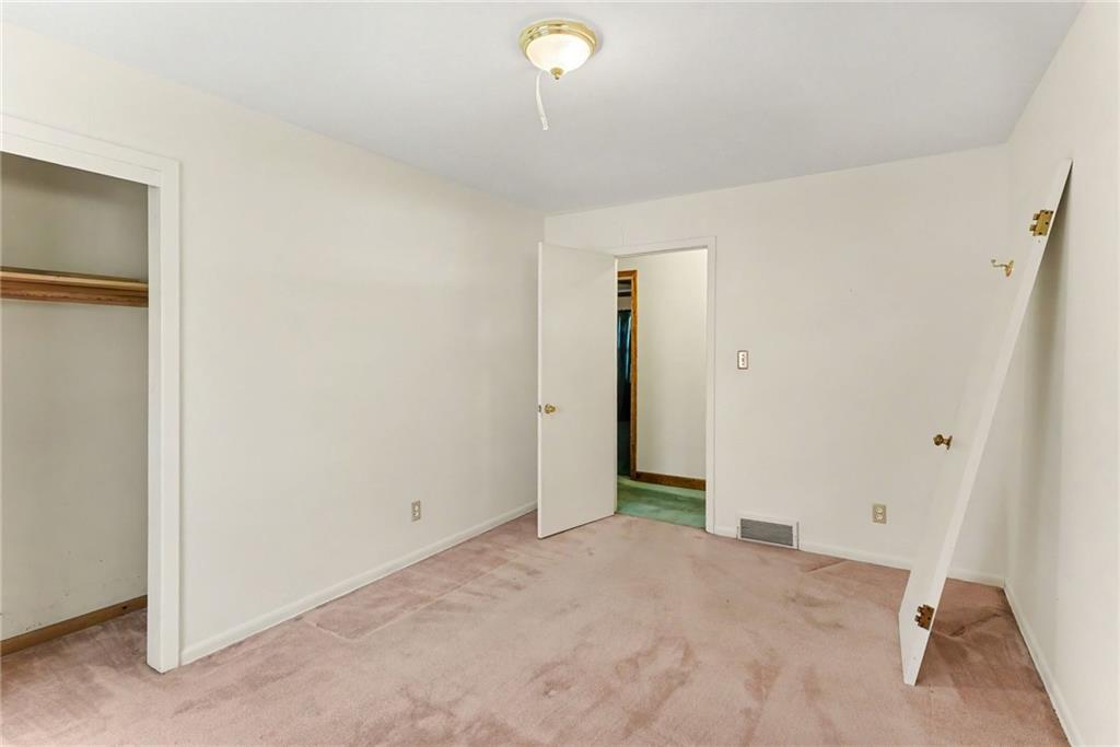 11705 W 60th Place Property Photo 14