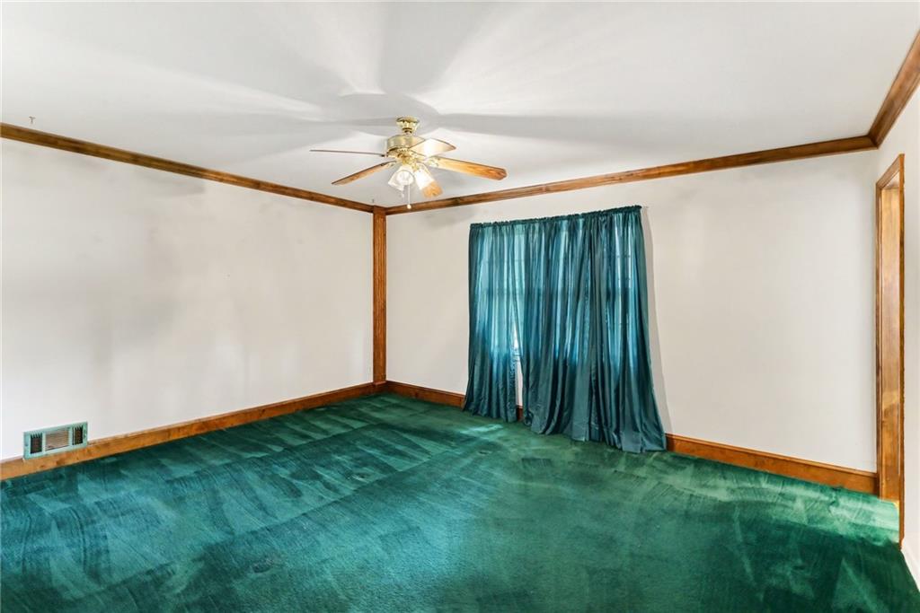 11705 W 60th Place Property Photo 15