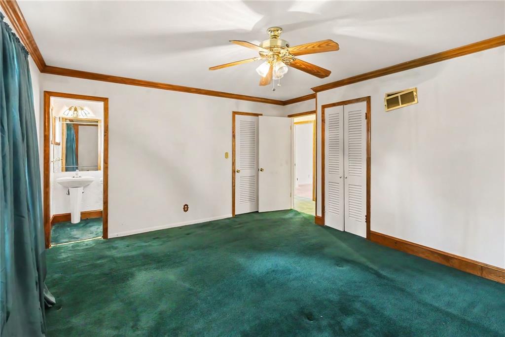 11705 W 60th Place Property Photo 16